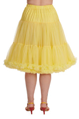 #color_Yellow