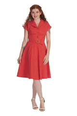 #color_Red
