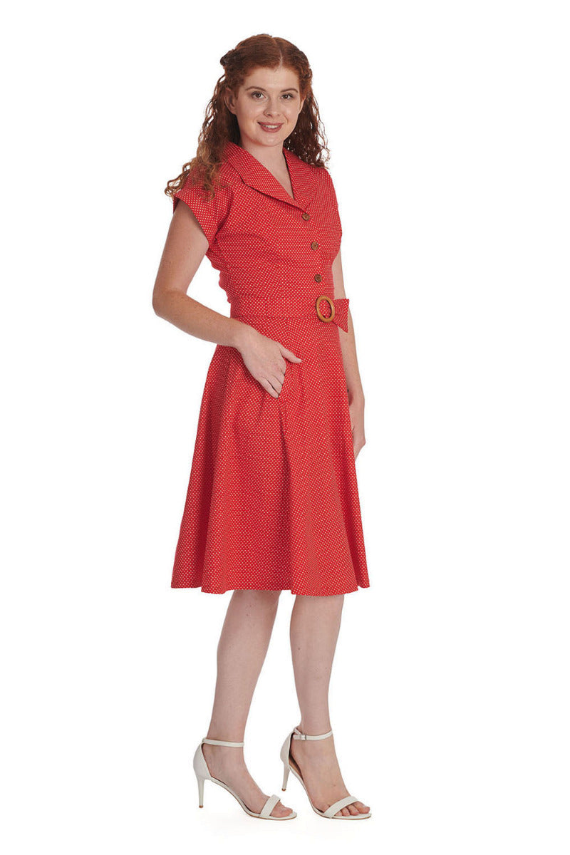 #color_Red