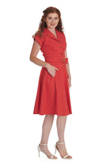 #color_Red
