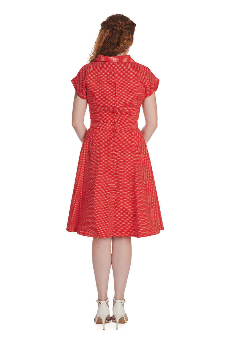 #color_Red