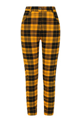 POWER TROUSER