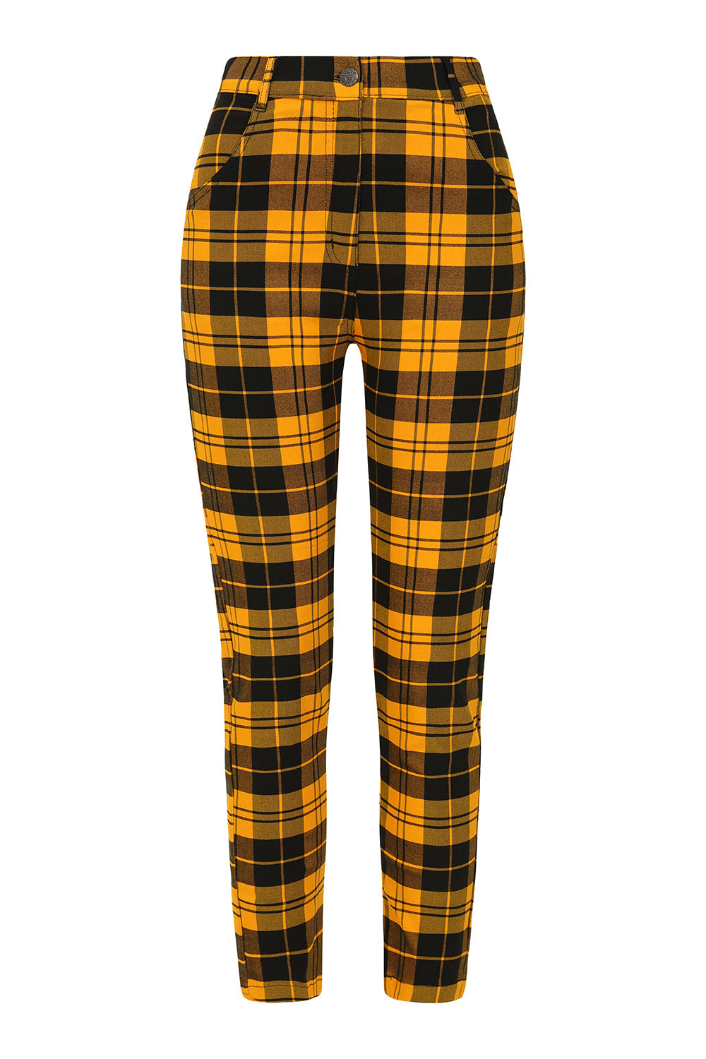 #color_Yellow