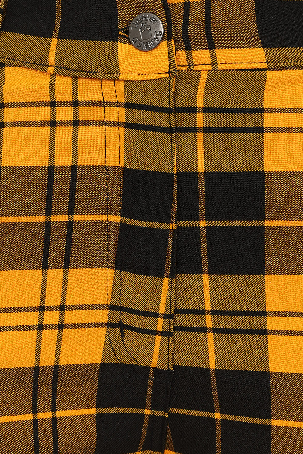 #color_Yellow