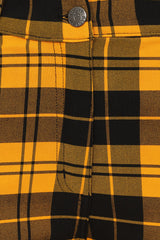 #color_Yellow