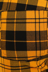 #color_Yellow