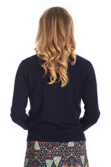 #color_Navy