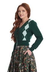 #color_Green