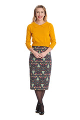#color_Mustard