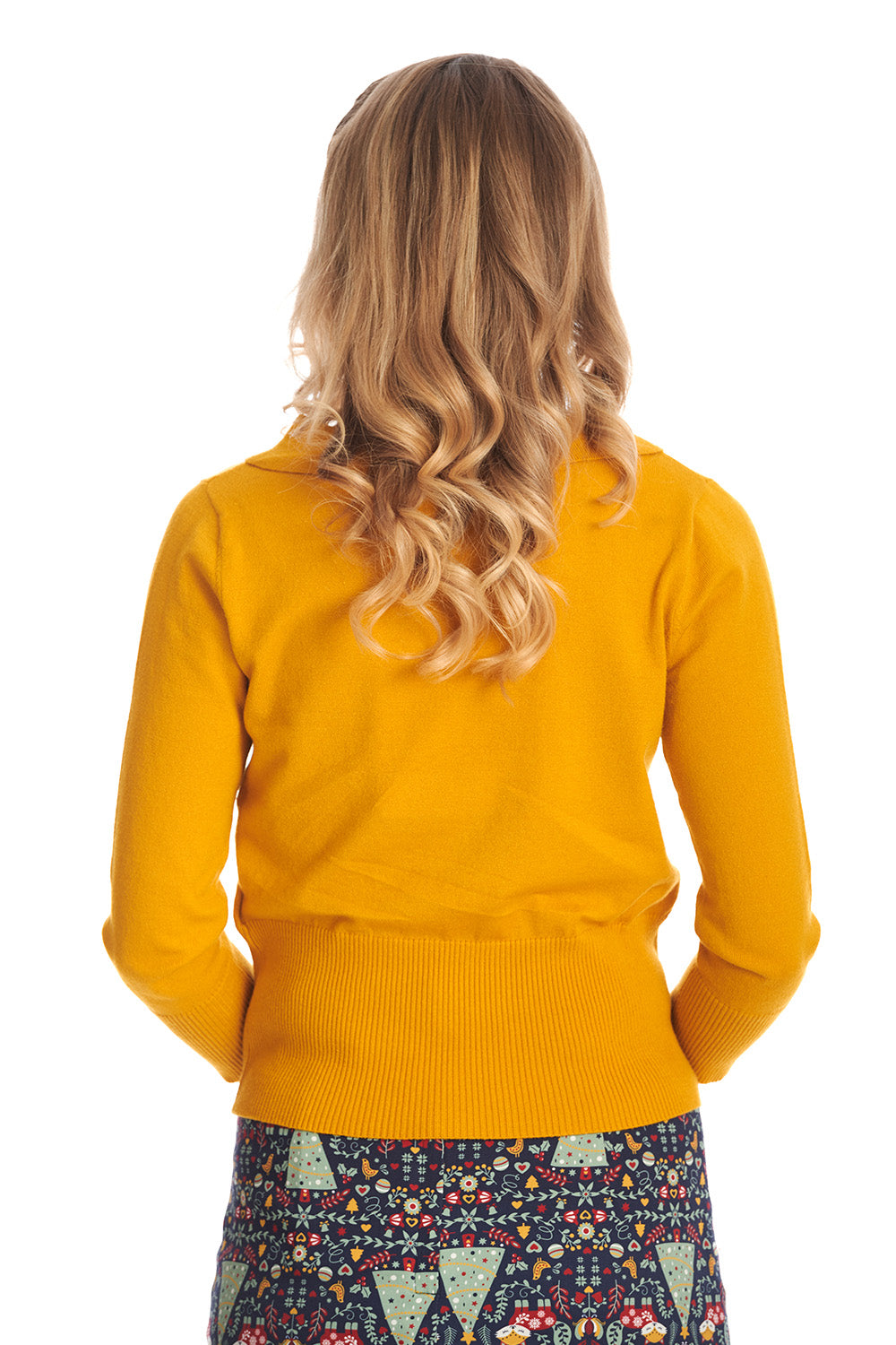 #color_Mustard