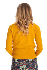 #color_Mustard