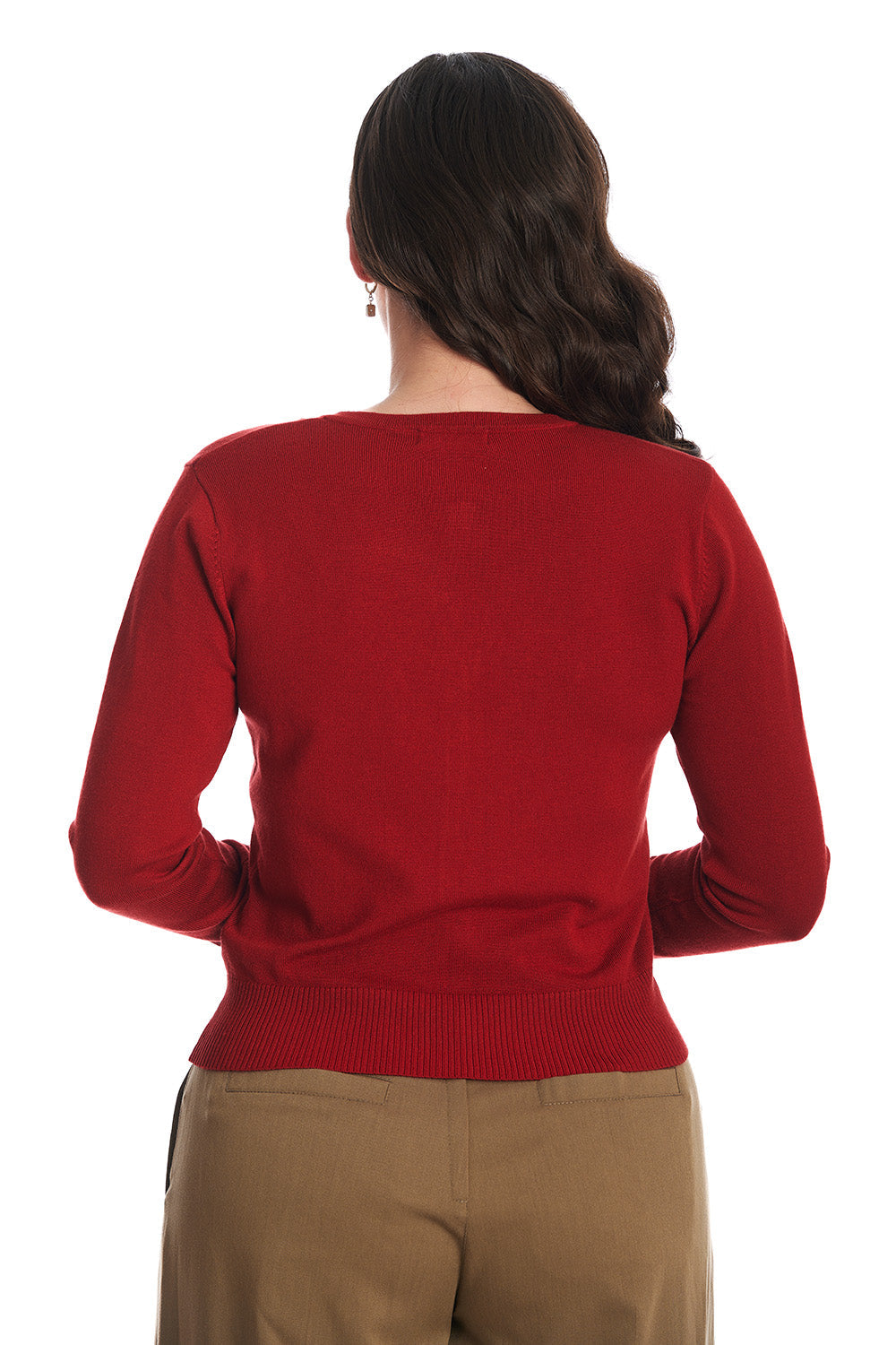 #color_Red