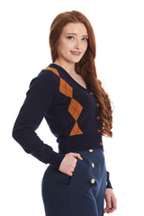 #color_Navy