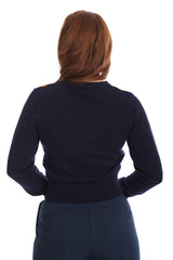 #color_Navy