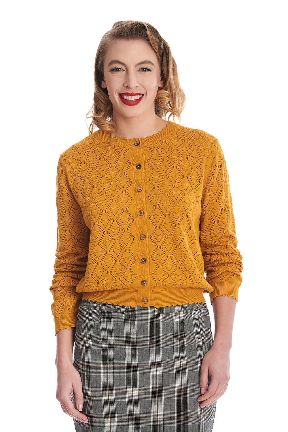 #color_Mustard