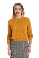 #color_Mustard
