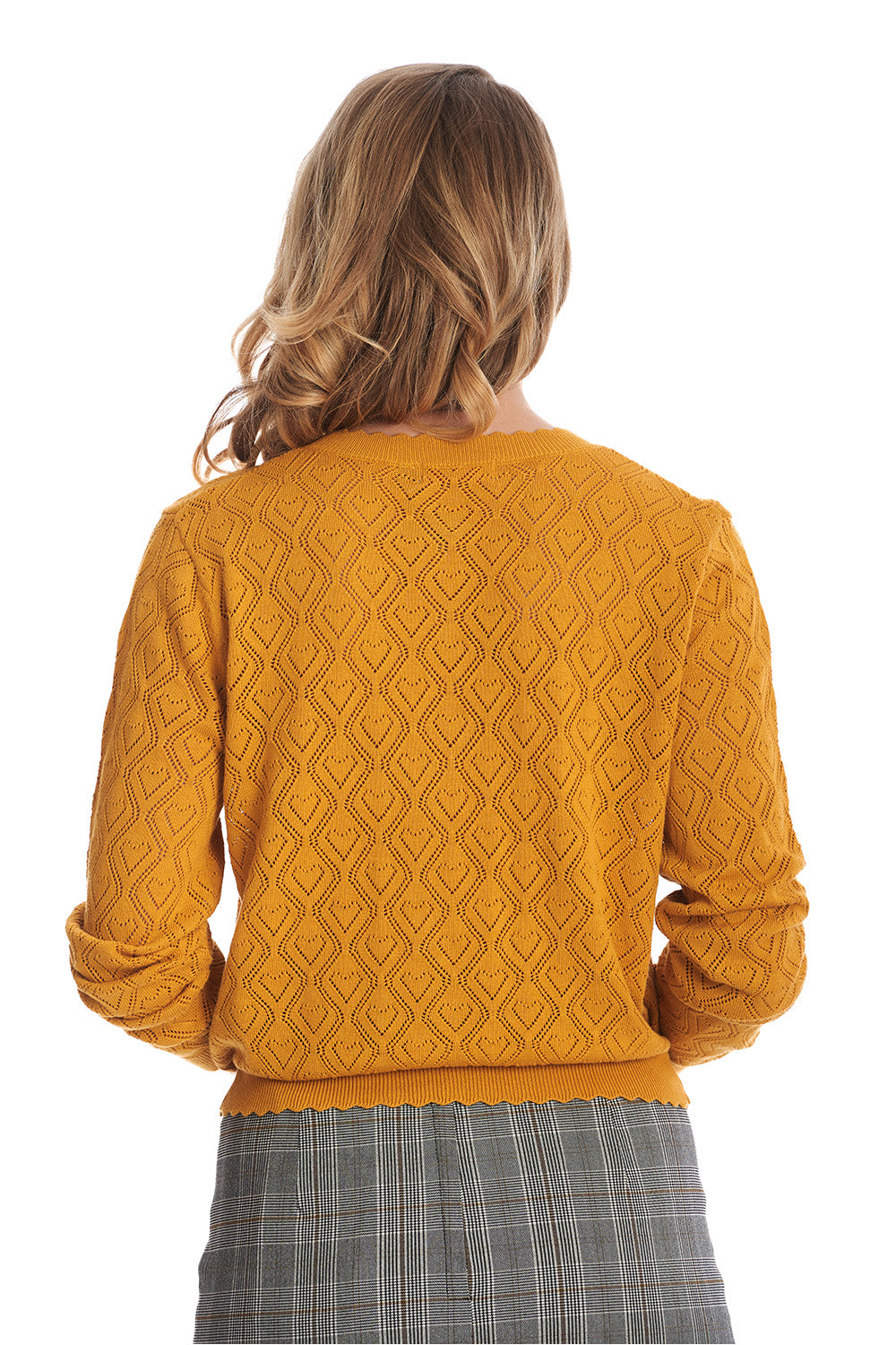 #color_Mustard