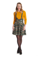 #color_Mustard