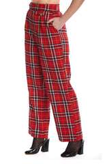 #color_Red