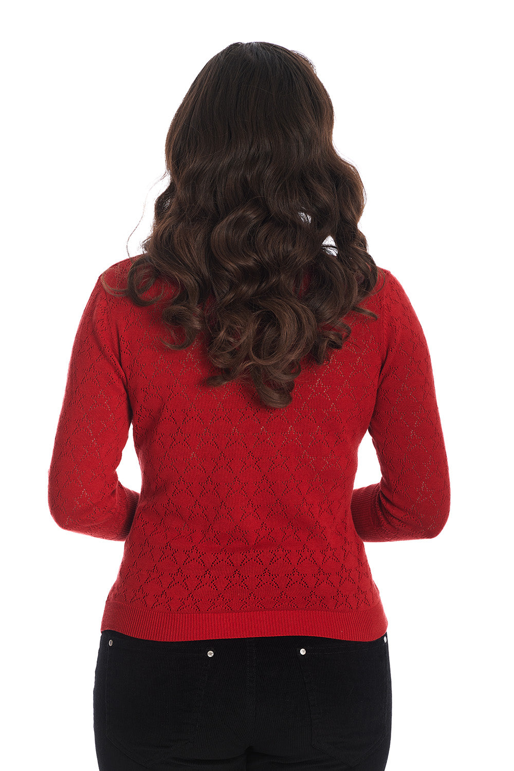 #color_Red