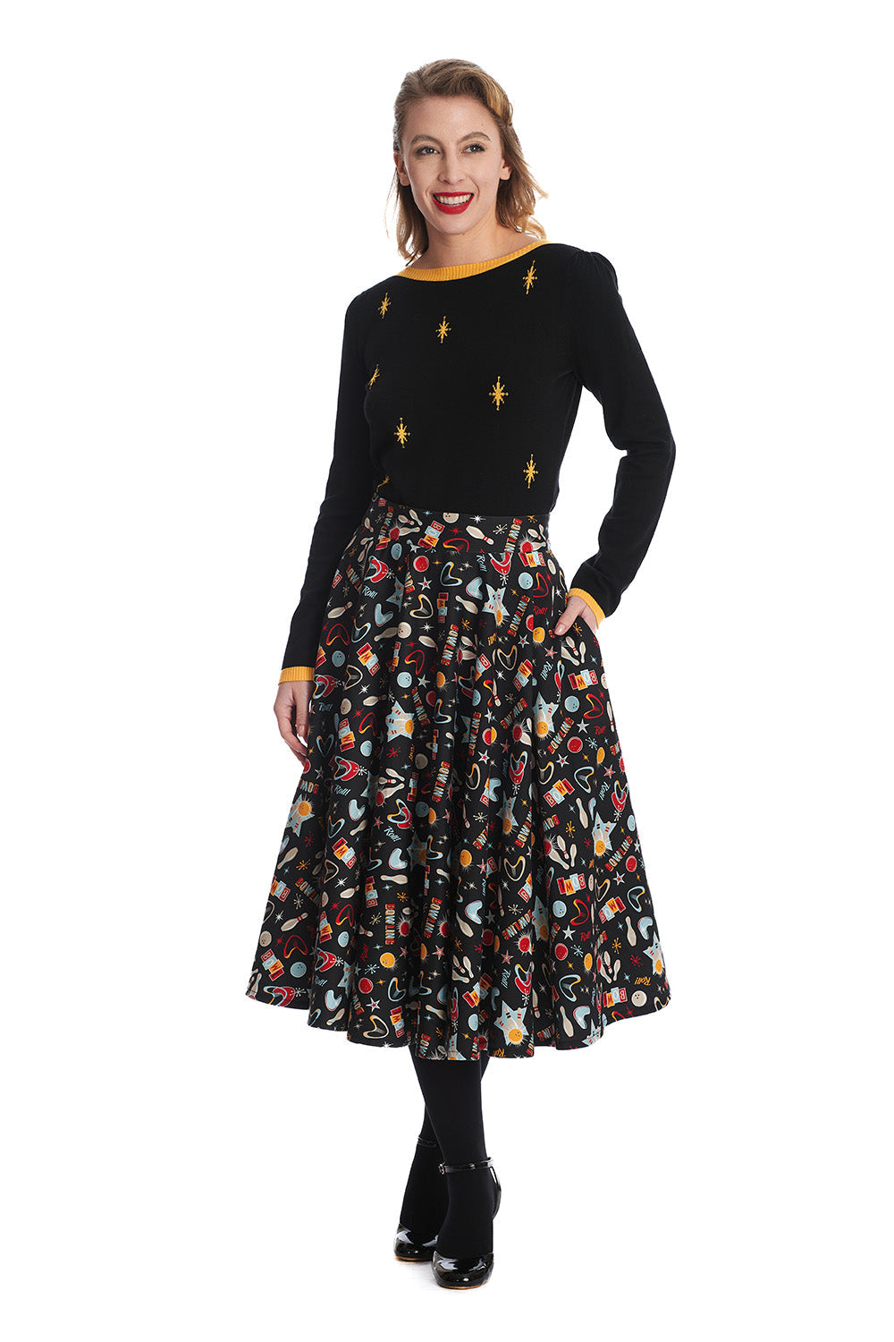 #color_Black/Yellow