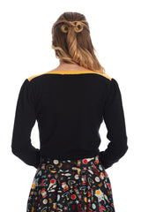 #color_Black/Yellow