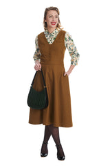 #color_Khaki