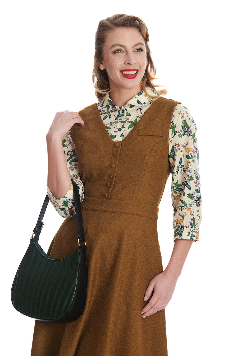 #color_Khaki