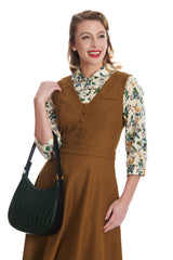 #color_Khaki