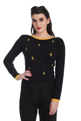 #color_Black/Yellow