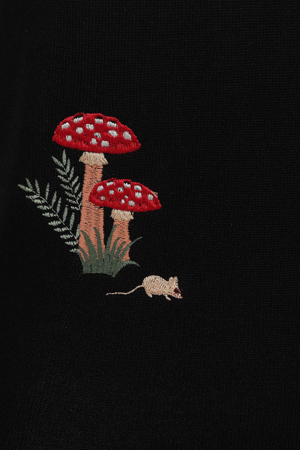 #color_Black