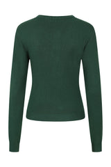 #color_Green