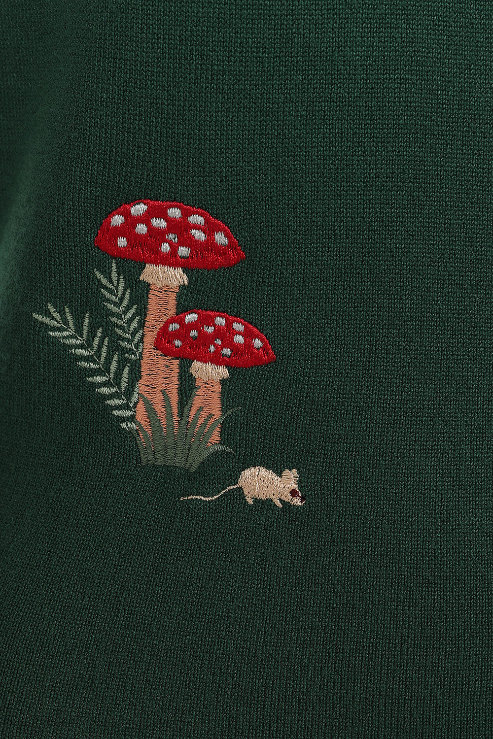#color_Green