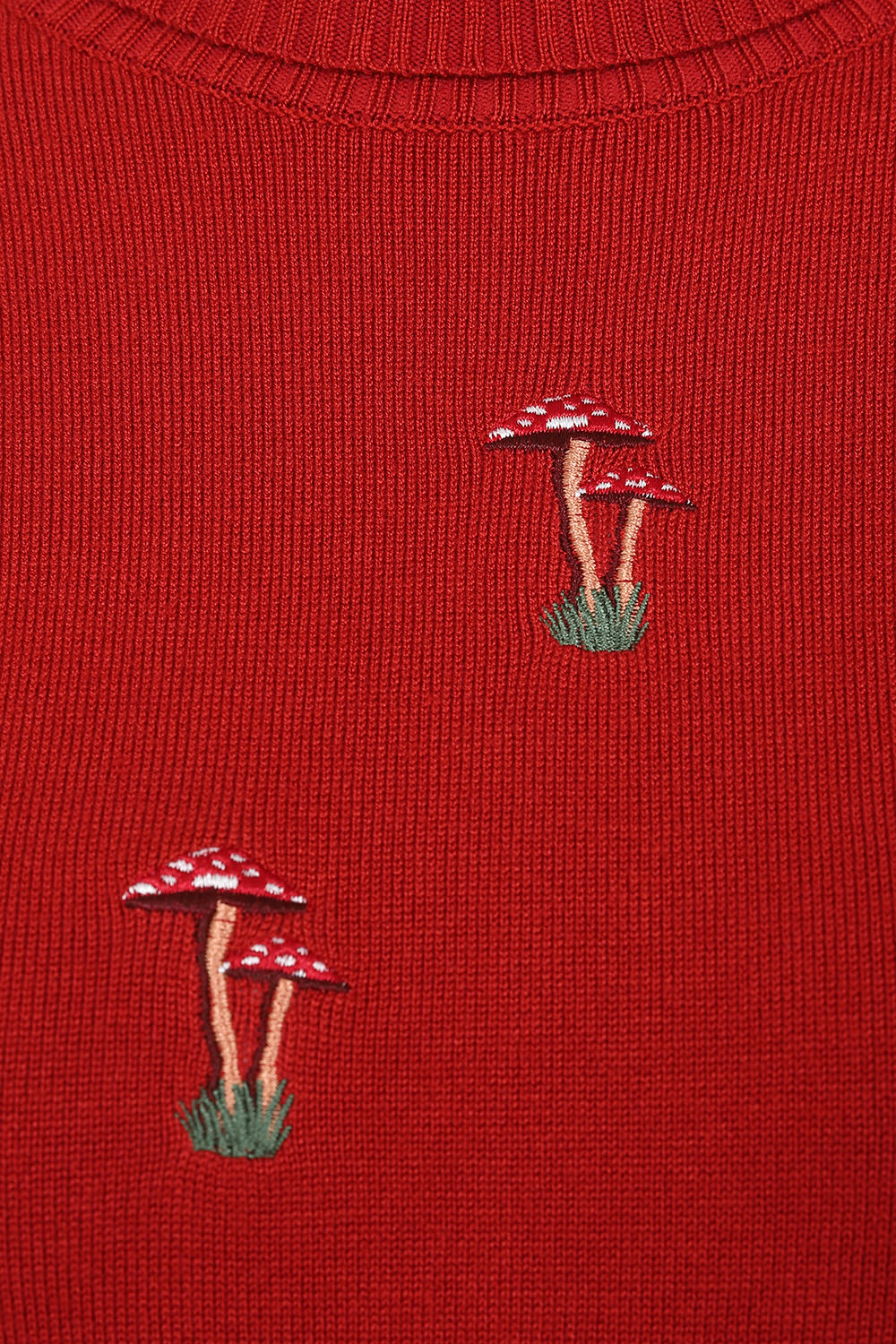 #color_Red