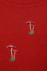 #color_Red