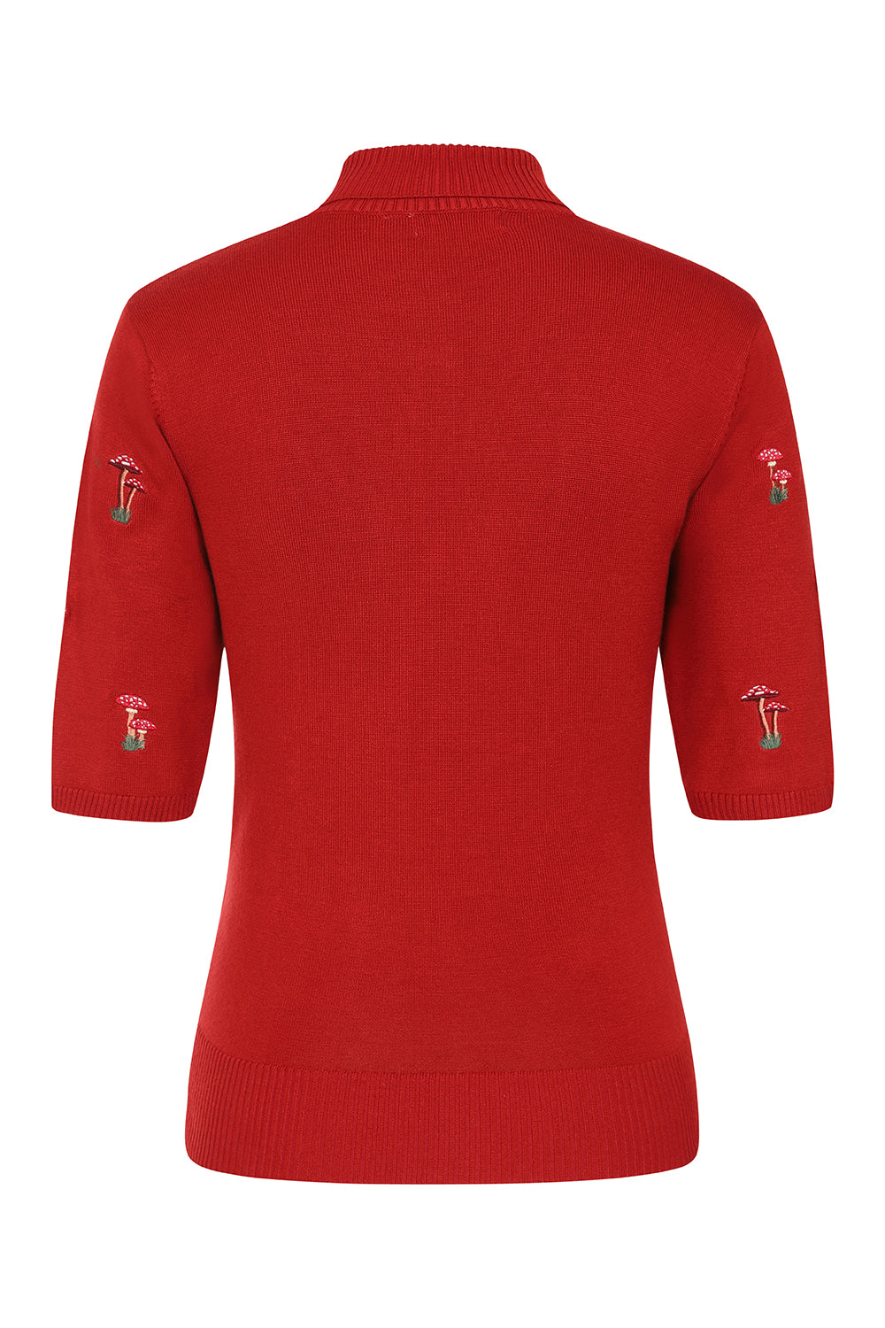 #color_Red