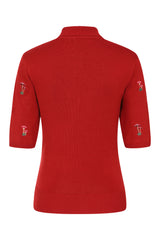 #color_Red