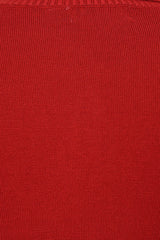 #color_Red