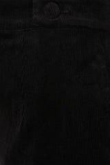 CUTIE CORDROY TROUSER