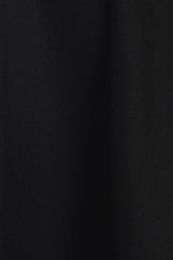 #color_Black