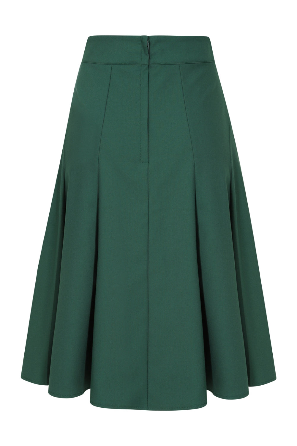 #color_Green