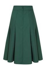 #color_Green