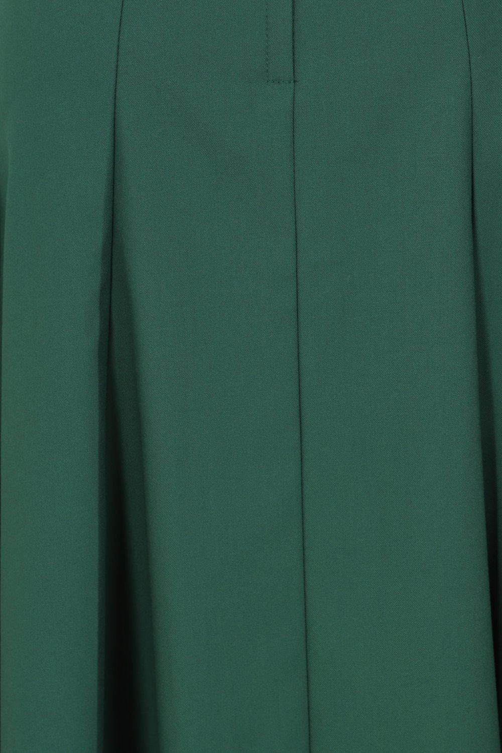 #color_Green