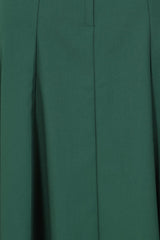 #color_Green