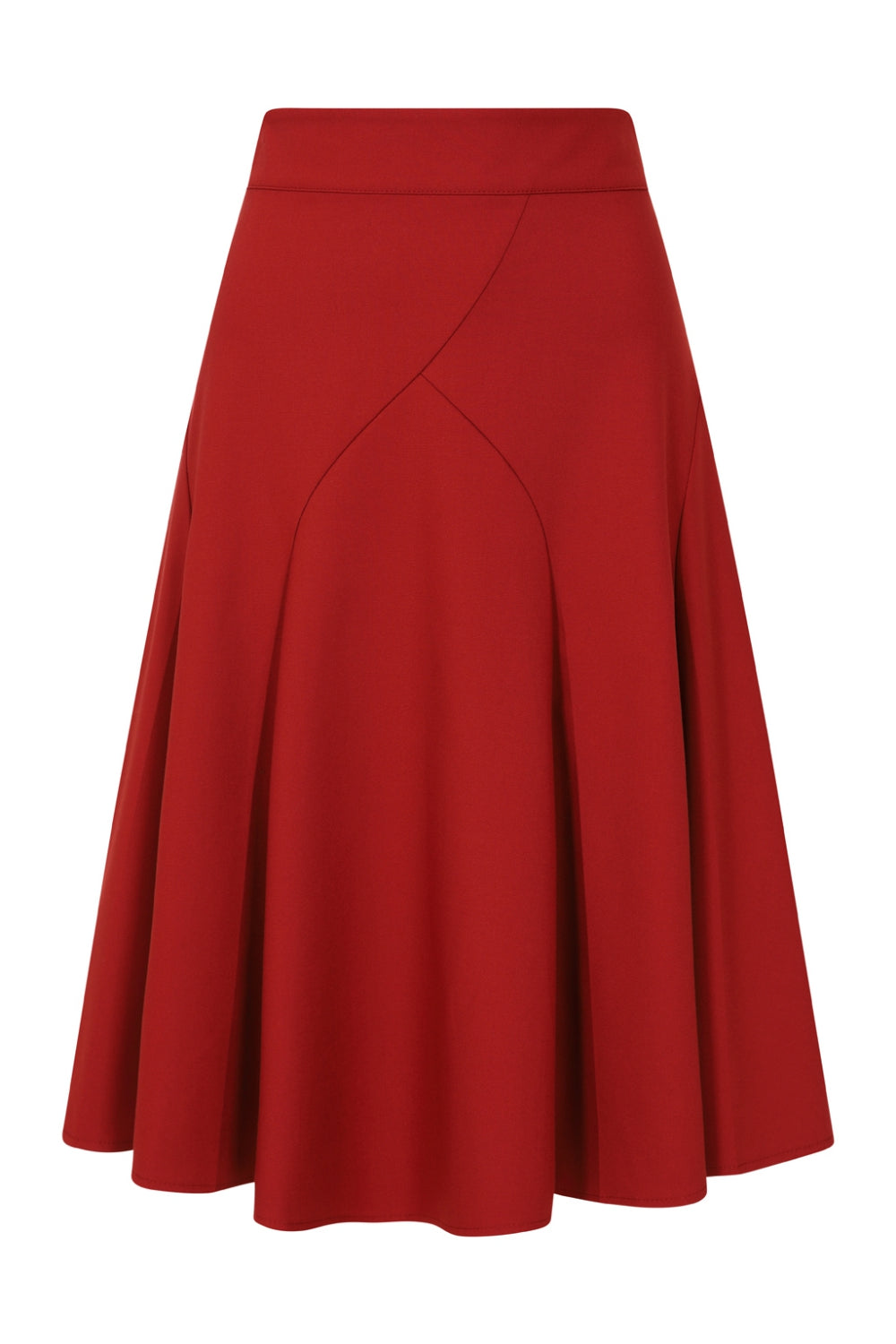 #color_Red