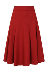 #color_Red