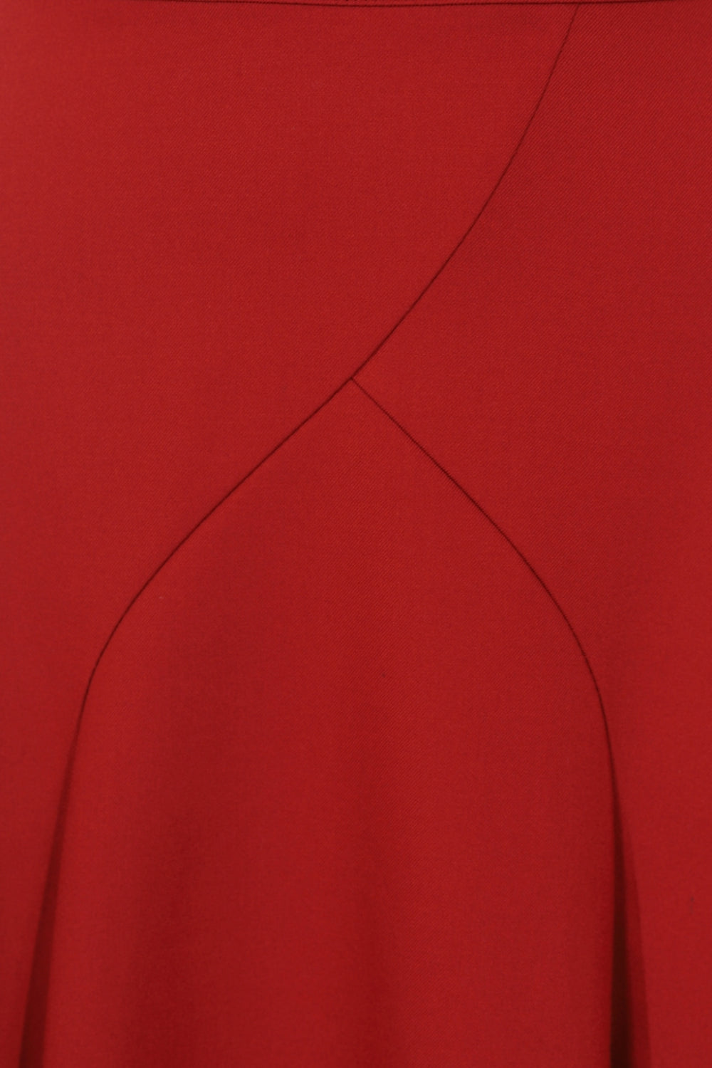 #color_Red