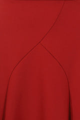 #color_Red