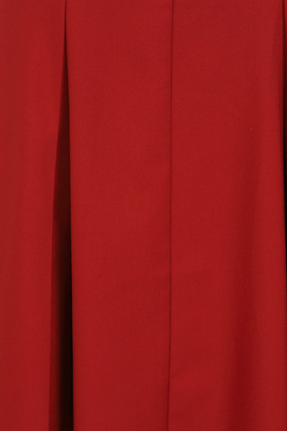 #color_Red