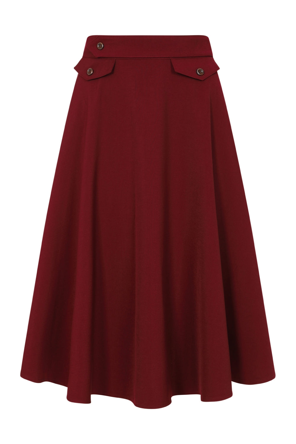 #color_Burgundy